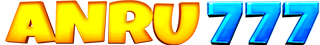 Anru777